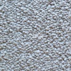 Ковролин AW Masquerade Narcisse 92 фото 1 | FLOORDEALER